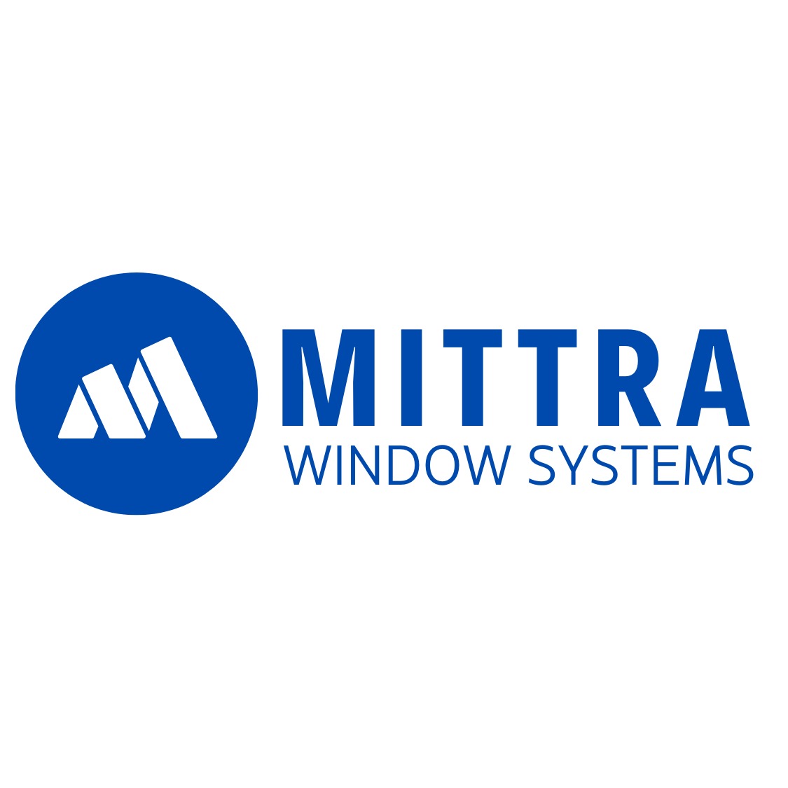 mittraupvc.in
